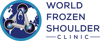 World Frozen Shoulder Institute Inc